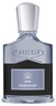 Creed Iris Debonair 50 ml