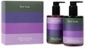 Paul Smith Botanist Hand Care Set