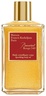 Maison Francis Kurkdjian Paris Baccarat Rouge 540 Shimmering Body Oil