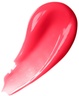 Rodial Lip Oil Cherry