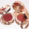 CHARLOTTE TILBURY PILLOW TALK LIP AND CHEEK GLOW COLOUR OF PASSIONS