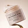 Melumé Skinscience Wonder Eye