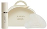 RAESO Sculpt & Lift Mini Ritual Set
