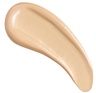 CHARLOTTE TILBURY MAGIC AWAY LIQUID CONCEALER 1