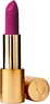 lisa eldridge TRUE VELVET LIP COLOUR VELVET CARNAVAL