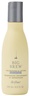 Drybar Big Brew Thickening & Lifting Shampoo