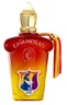 Casamorati Levar del Sole 100ml