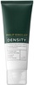 Philip Kingsley Density Stimulating Mask