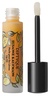 Susanne Kaufmann Lip Oil