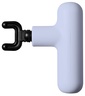 Lola Massage Gun BABY BLUE