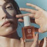 U Beauty The SUPER Intensive Face Oil