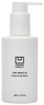 U Beauty The MANTLE Cleansing Balm 150 ml