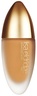 lisa eldridge SEAMLESS SKIN FOUNDATION 25