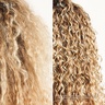 isima Curls Don't Lie Curl Perfector 200 ml