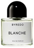 Byredo Blanche 100 ml