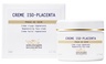 BIOLOGIQUE RECHERCHE Crème ISO-Placenta