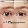 Chantecaille BIO LIFTING CONCEALER Porcelain