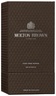 Molton Brown Fiery Pink Pepper 100ml