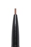 Surratt Beauty Expressioniste Brow Pencil Refill Cartridge Blonde