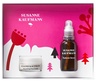 Susanne Kaufmann The Hydrate & Glow Collection