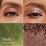 Chantecaille Luminescent Eye Shadow Marti