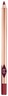 CHARLOTTE TILBURY LIP CHEAT SAVAGE ROSE