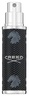 Creed Refillable Travel Spray Beige