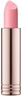 LAURA MERCIER Caviar Hydra-Crème Lipstick Refill 612 Park Ave