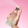 Caudalie Eau de Beauté 100 ml