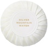 Creed Silver Mountain Water Soap
