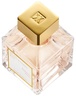 Maison Francis Kurkdjian Paris Amyris femme Extrait de Parfum
