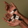 Maison Louis Marie Perfume Oil Discovery Set