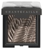 Chantecaille Luminescent Eye Shades Elephant
