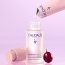 Caudalie Resveratrol-Lift Instant Firming Serum 30 ml Refill