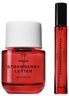 PHLUR Strawberry Letter 9,5 ml