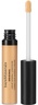bareMinerals Original Liquid Mineral Concealer Light Medium 2.5W