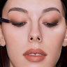Kevyn Aucoin In Perspective Eyeliner Pencil Brown