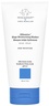 DRUNK ELEPHANT Silkamino Mega-Moisturizing Masker