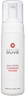 Dr. Duve Medical Daily Detox Cleansing Mousse