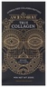 Ancient + Brave True Collagen 200 g