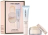 LAURA MERCIER Flawless Treats Mini Prime + Set Duo