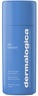Dermalogica Daily Milkfoliant 74 g