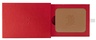 La Bouche Rouge Paris Bronzer Refill La Terre Intense