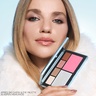 NARS APRÈS SKI CHEEK & EYE PALETTE I
