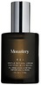 Monastery Rei Gentle Retinol Cream