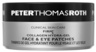 Peter Thomas Roth FIRMx® Collagen Hydra-Gel Face & Eye Patches