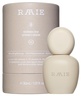 RAAIE Morning Dew Vitamin C Serum