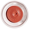 gitti Velvet Cheeks no.02 Coral Breeze