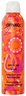 amika perk up plus extended clean dry shampoo 208 ml