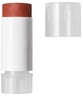 Kess Berlin Blush & Glow Refill أحمر الخدود البرونزي